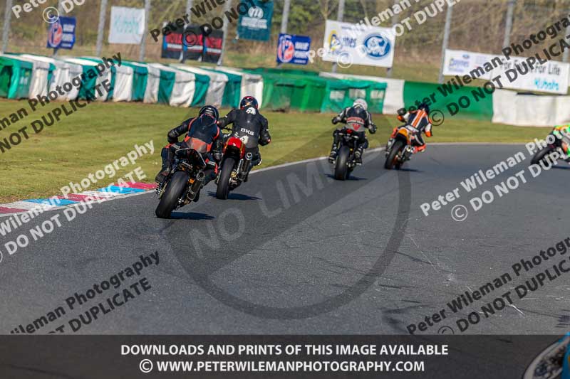 PJ Motorsport Photography 2018;enduro digital images;event digital images;eventdigitalimages;mallory park;mallory park photographs;mallory park trackday;mallory park trackday photographs;no limits trackdays;peter wileman photography;racing digital images;trackday digital images;trackday photos